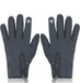 Winter Gloves Thermal Warm