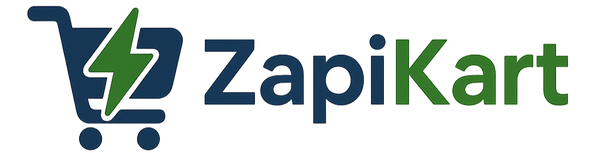 ZapiKart