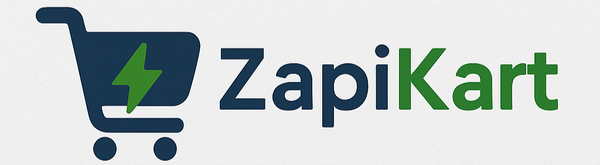 ZapiKart